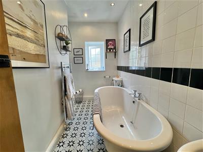 Picture 16